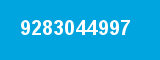 9283044997
