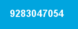 9283047054 9283047054