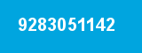 9283051142