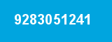 9283051241