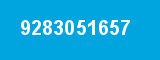 9283051657 9283051657