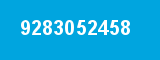 9283052458