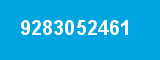 9283052461