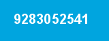 9283052541