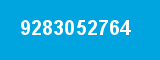 9283052764 9283052764