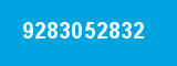 9283052832