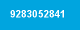 9283052841