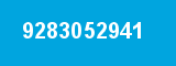 9283052941 9283052941