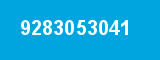 9283053041