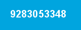 9283053348