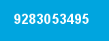 9283053495