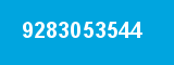 9283053544
