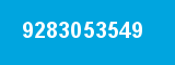 9283053549
