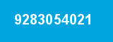 9283054021