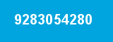 9283054280 9283054280