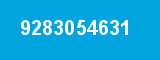 9283054631