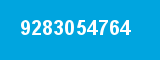 9283054764 9283054764