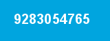 9283054765 9283054765