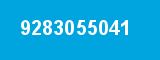 9283055041