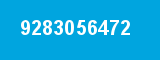 9283056472