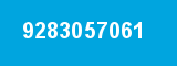 9283057061