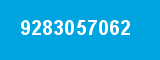 9283057062