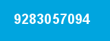 9283057094 9283057094