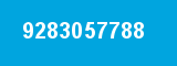 9283057788