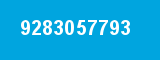 9283057793 9283057793