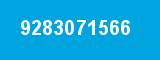 9283071566