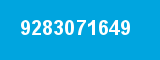 9283071649