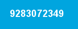 9283072349 9283072349