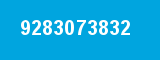 9283073832 9283073832