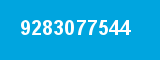 9283077544