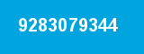 9283079344