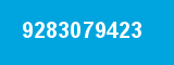 9283079423