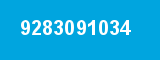 9283091034 9283091034