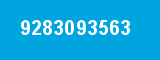9283093563 9283093563