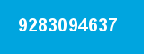 9283094637 9283094637