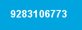 9283106773 9283106773