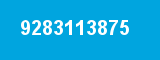 9283113875