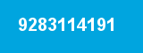 9283114191