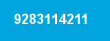 9283114211 9283114211