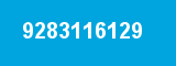 9283116129 9283116129