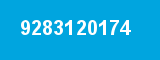 9283120174 9283120174