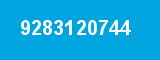 9283120744
