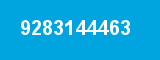 9283144463