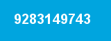 9283149743