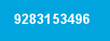 9283153496 9283153496