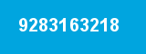 9283163218 9283163218